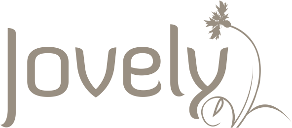 www.jovely.ee